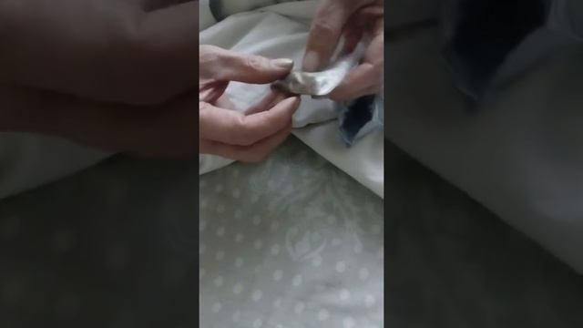 Метчики из Китая, для шуруповерта. смотреть онлайн