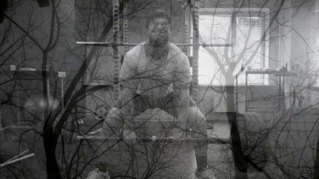 Тяга аналога Apollon's Axle (48мм диаметр) - 164,5кг смотреть онлайн