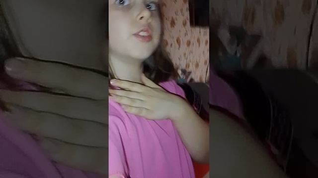 1000007391.mp4 смотреть онлайн