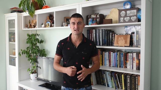 ОПИТАХ ДА ГЛАДУВАМ за 17 дни (без Храна)! Вижте резултатите смотреть онлайн