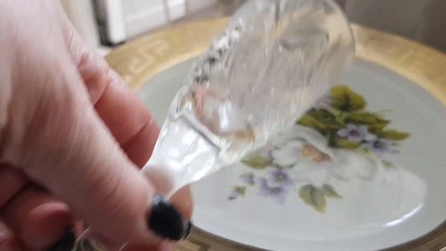 МОЙ ДОМАШНИЙ ВЛОГ😉🤗 смотреть онлайн