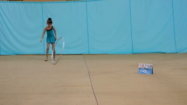 Обязательная программа СШ 10 г Бобруйск, 14 11 2020 26 смотреть онлайн