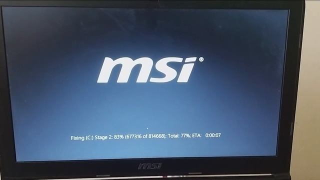 How to Fix Can't Read From the Source File or Disk While Copying Windows 7,8,10 смотреть онлайн