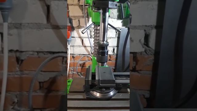 video 2023 03 12 18 40 12 смотреть онлайн