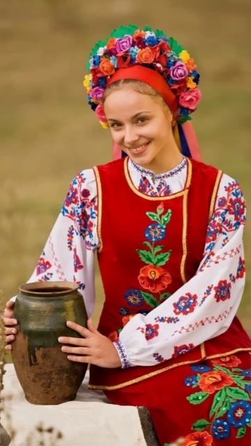 Ніч яка місячна смотреть онлайн