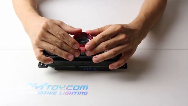How to Install iJDMTOY AC Control Knob Covers for Your Subaru смотреть онлайн