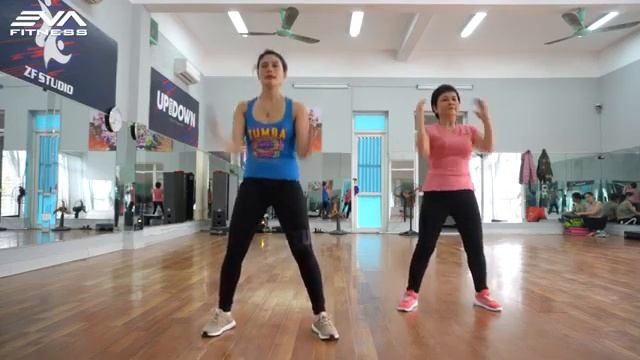 August 19, 2020 lose weight смотреть онлайн