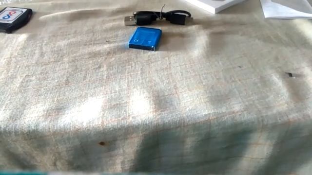 Unboxing V8 smart watch смотреть онлайн