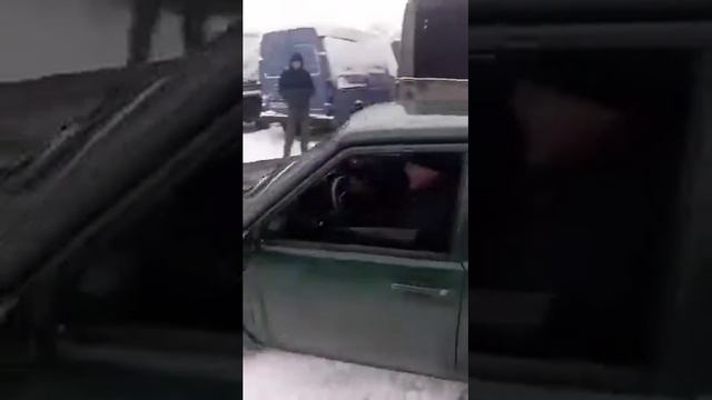 СПб Шурик гонщик смотреть онлайн