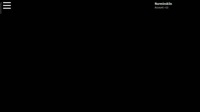 Стрим 45 мин смотреть онлайн