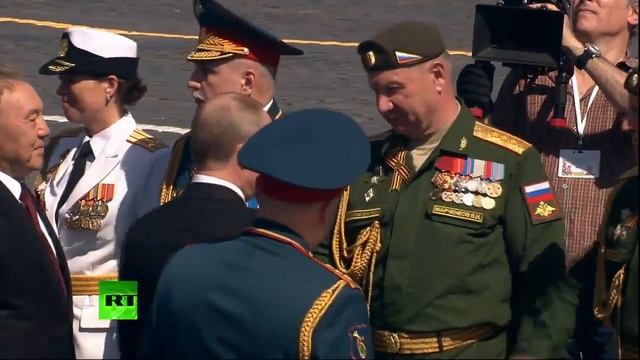 Не трогайте станок смотреть онлайн