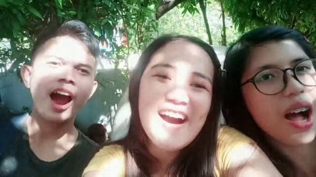 Tabudi•Welcome♥ смотреть онлайн