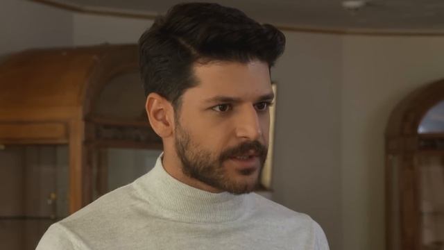 Elif Episode 490 | English Subtitle