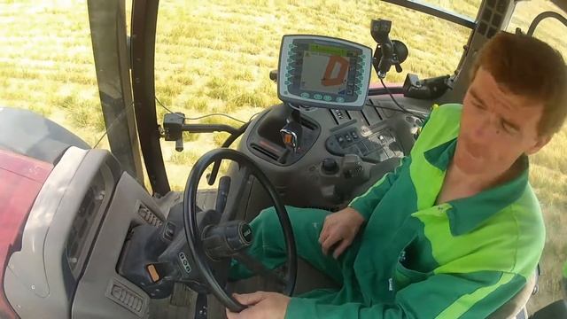 TECNOMA причіпні обрискувачі смотреть онлайн
