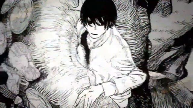 CHAINSAW MAN 「AMV」 - Money. смотреть онлайн