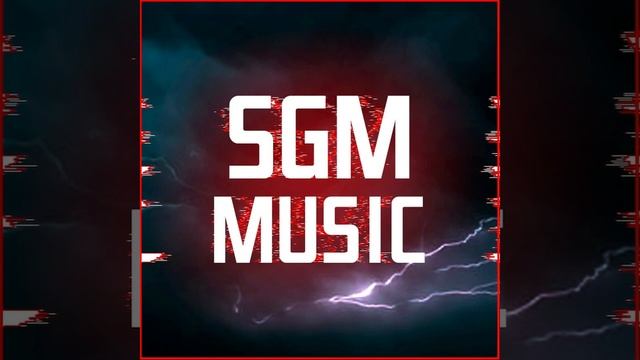 SGM - Будь добрее смотреть онлайн