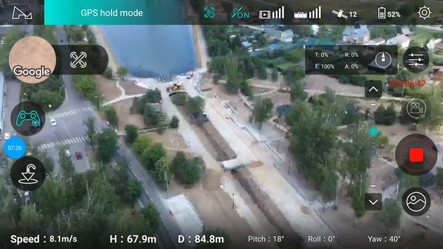 Hubsan zino connection problems... смотреть онлайн