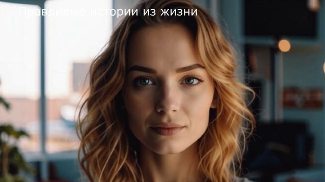 🙈 После ссоры с женой муж обнаружил альбом, открыв который он потерял дар речи от увиденного. смотреть онлайн