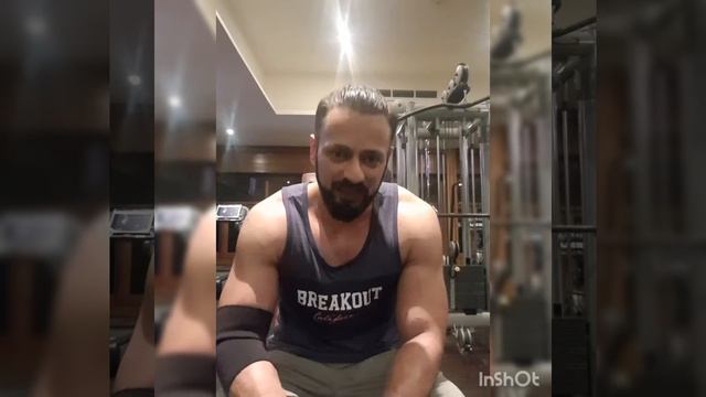 Weight loss; Set, get, go... смотреть онлайн