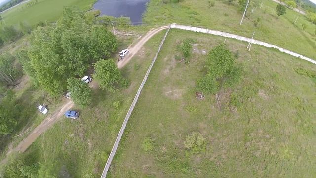04/06 180м YI смотреть онлайн