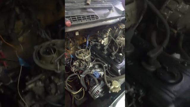 авто соболь первый пуск 🔥👍 смотреть онлайн