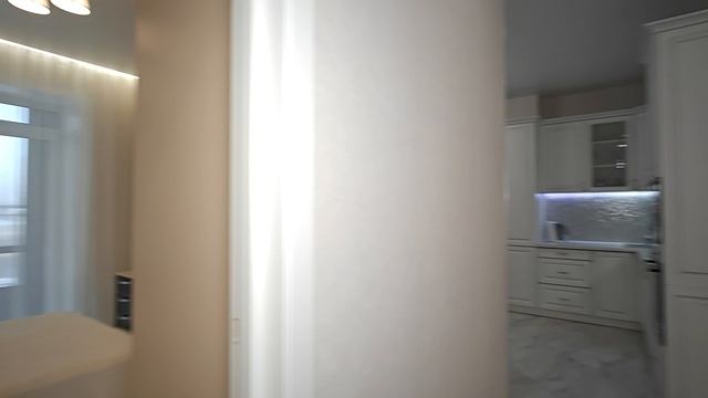 01-02-2025 смотреть онлайн
