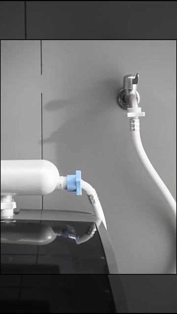 ozoneswater is online, adding multiple functions to your washing machine #cleaning #home #clean смотреть онлайн
