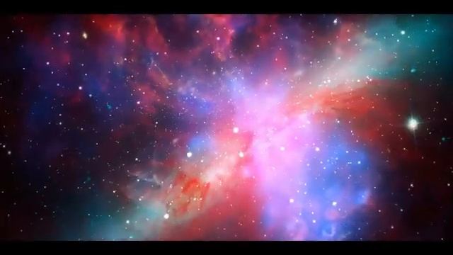 Сотворение мира согласно книге Бытие Очень красиво! смотреть онлайн
