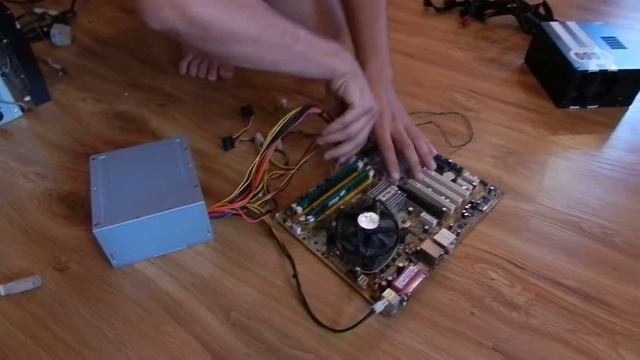 1000W смотреть онлайн