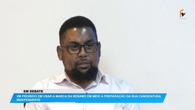 FTV DEBATE 29.05.2024 смотреть онлайн