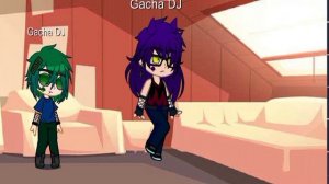 24 ЧАСА В ОДНОЙ КОМНАТЕ ПИК И ВАРУ 13 КАРТ 1 / ? ЧАСТЬ