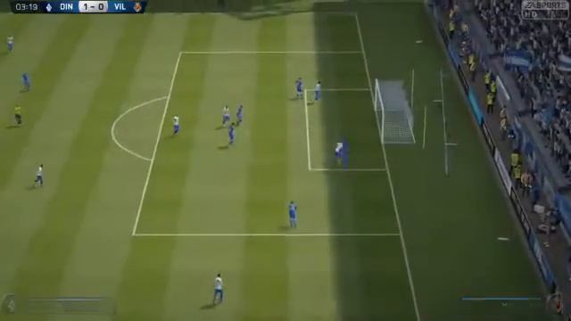 Hubocan Goal смотреть онлайн