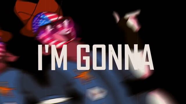 Old Town Road(country Humans) | FULL | 1 HOUR