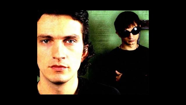Скрябін - Наші дівчата (не люблять кінчати) [demo] смотреть онлайн
