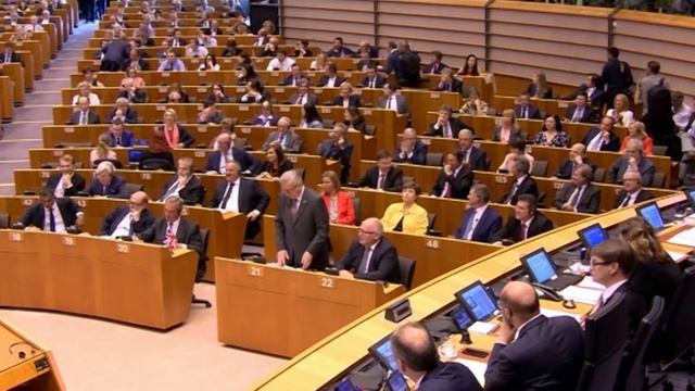 Емисия новини 18:45 часа 28 юни част 2 смотреть онлайн