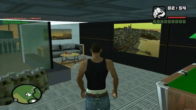 gta_sa 2011-12-21 19-57-08-98.avi смотреть онлайн