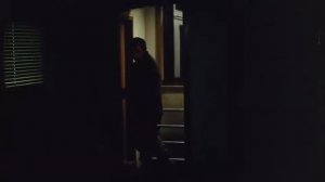 Когда пробьют 8 склянок ( 1971 )