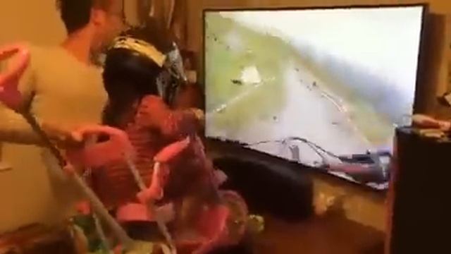 UAbike.com - велопортал України смотреть онлайн