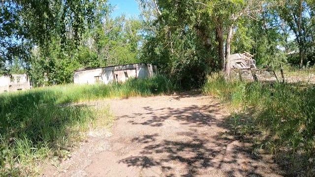 Школа Циолковского