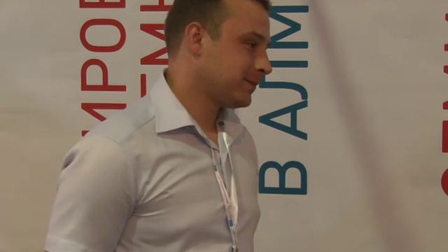 Reklam Expo Kazakhstan 6 смотреть онлайн