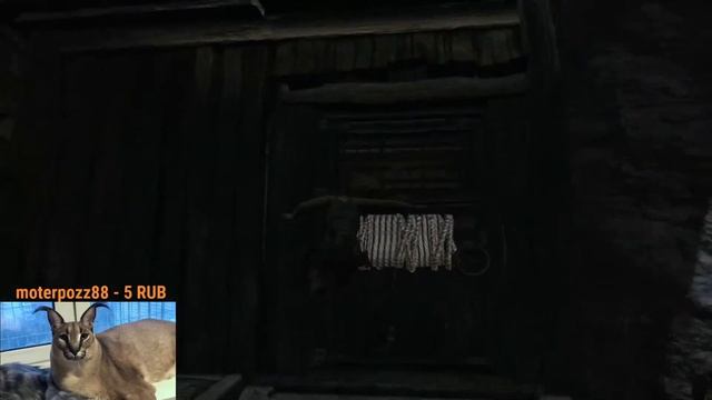 играю в Tomb Raider смотреть онлайн