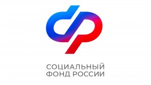 Ежемесячное пособие по уходу за ребенком до 1,5 лет