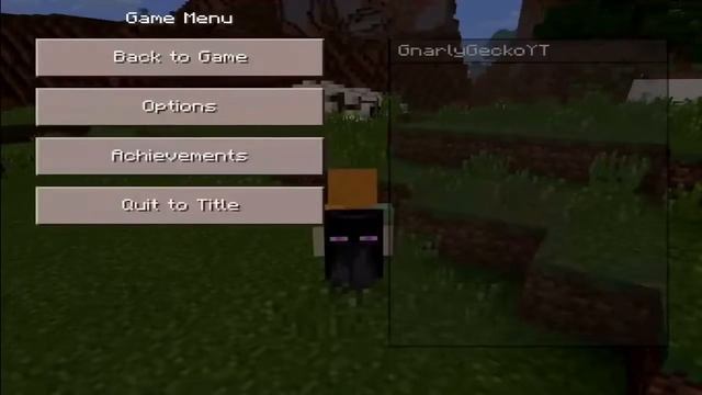 MCPE Skin Pack Review - Minecon 2016 Skin Pack (0.15.9) смотреть онлайн