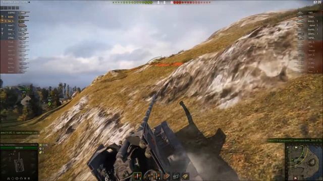 Grille 15, Неугомонный Гриль смотреть онлайн