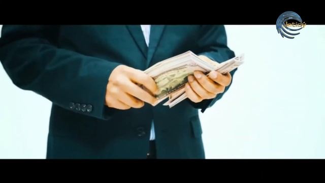 ХИЩЕНИЕ ГОС. БЮДЖЕТА ГРОЗИТ ЛИШЕНИЕМ СВОБОДЫ НА СРОК ДО 12 ЛЕТ смотреть онлайн