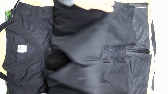 Мешок № 8675. Микс Винтаж+Бренд Шотландия EU. Арт 6011. Вес 14,7 кг. Кол-во 41 шт. смотреть онлайн