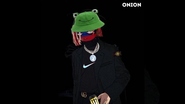 Альбом в сети 1трек Mc_Russkiy-скам смотреть онлайн