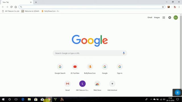 How to CAST on MI tv by windows 10 laptop смотреть онлайн