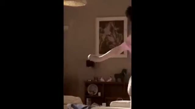 только 18+ смотреть онлайн