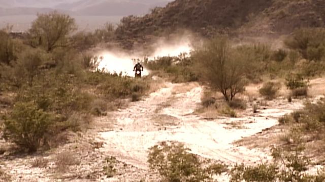 LEGENDS - Larry Roeseler смотреть онлайн